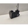 Recambio de cerradura puerta delantera izquierda para hyundai kona style 2wd referencia OEM IAM 81310J9000  