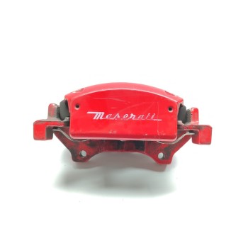 PINZA DE FRENO DELANTERA DERECHA 670039849 