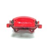 Recambio de pinza de freno delantera derecha para maserati levante diesel referencia OEM IAM 670039849  