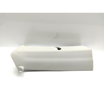 Recambio de moldura para volkswagen t6.1 caravelle (sh) 2.0 tdi referencia OEM IAM 7E0867287AB  