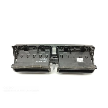 Recambio de aireador central para land rover range rover velar velar referencia OEM IAM J8A2014L20AB  