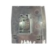 Recambio de mando elevalunas delantero izquierdo para bmw serie 1 lim. (f20) 116d referencia OEM IAM 9208109  