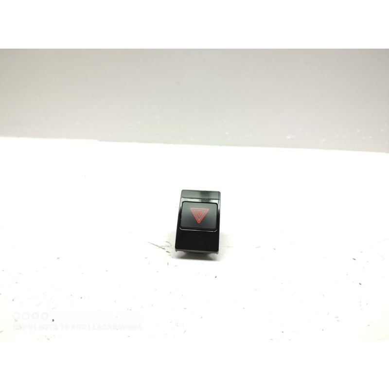 Recambio de warning para audi a6 lim. (4g2) 2.0 tdi referencia OEM IAM 4G0941509  