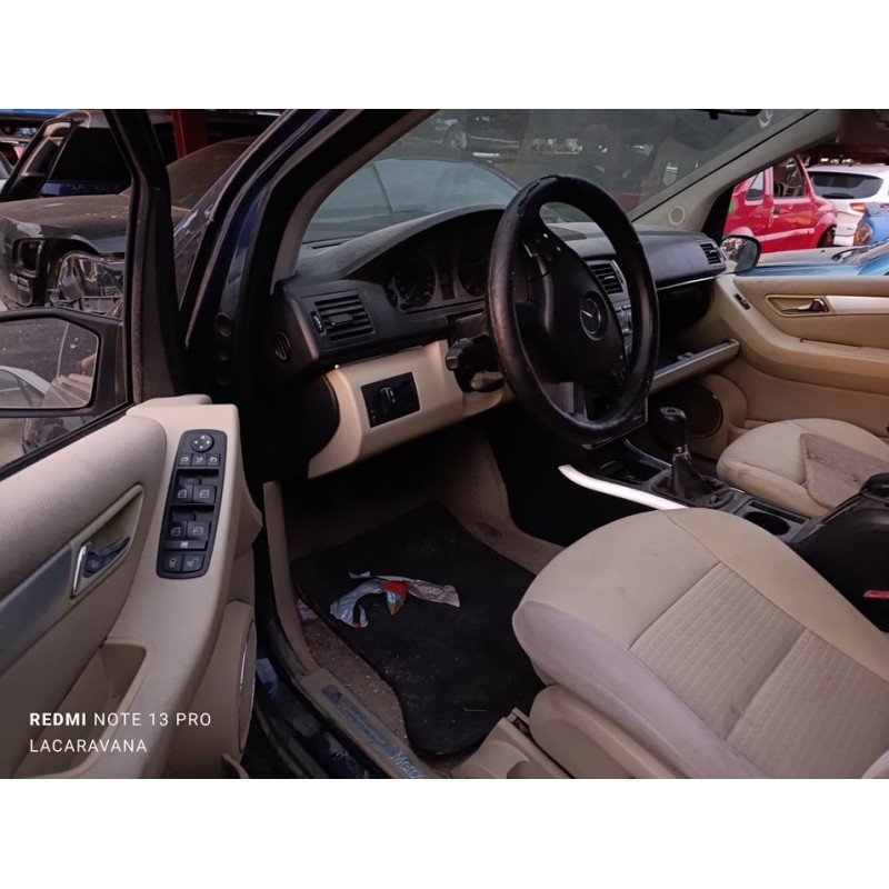 Recambio de mando calefaccion / aire acondicionado para dacia dokker essential referencia OEM IAM 275102784R  