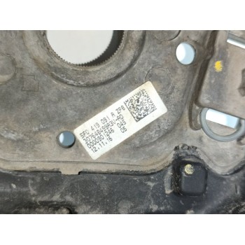 Recambio de volante para seat ibiza (6p1) reference referencia OEM IAM 5F0419091A  