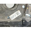 Recambio de volante para seat ibiza (6p1) reference referencia OEM IAM 5F0419091A  