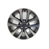 Recambio de llanta para renault kadjar life referencia OEM IAM 403004615R  
