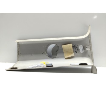 Recambio de moldura para volkswagen t6.1 caravelle (sh) 2.0 tdi referencia OEM IAM 7E0867287AB  