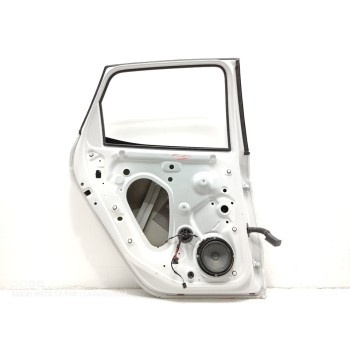 Recambio de puerta trasera izquierda para seat arona style referencia OEM IAM 6F9833051E  