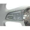 Recambio de volante para seat ibiza (6p1) reference referencia OEM IAM 5F0419091A  