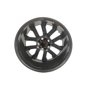 Recambio de llanta para renault kadjar life referencia OEM IAM 403004615R  