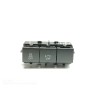 Recambio de interruptor para peugeot 308 style referencia OEM IAM 98033305ZD  
