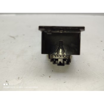 Recambio de warning para audi a6 lim. (4g2) 2.0 tdi referencia OEM IAM 4G0941509  