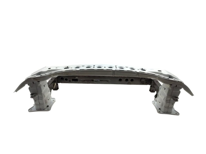 Recambio de refuerzo paragolpes delantero para ford kuga (cbs) st-line referencia OEM IAM DV41S10922AK  