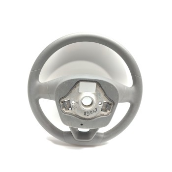 Recambio de volante para seat ibiza (6p1) reference referencia OEM IAM 5F0419091A  