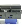 Recambio de interruptor para peugeot 308 style referencia OEM IAM 98033305ZD  