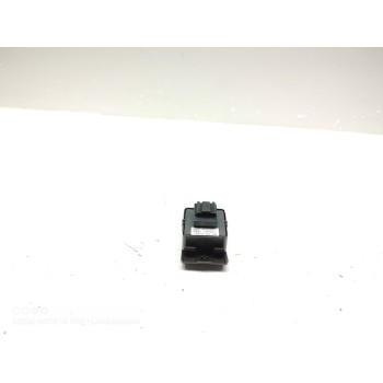 Recambio de warning para audi a6 lim. (4g2) 2.0 tdi referencia OEM IAM 4G0941509  