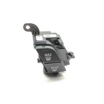 Recambio de interruptor para bmw serie x1 (u11) 20i sdrive referencia OEM IAM 61315A500B1  