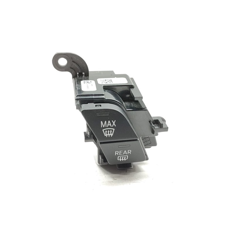 Recambio de interruptor para bmw serie x1 (u11) 20i sdrive referencia OEM IAM 61315A500B1  