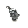 Recambio de interruptor para bmw serie x1 (u11) 20i sdrive referencia OEM IAM 61315A500B1  
