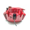 Recambio de pinza de freno delantera derecha para maserati levante diesel referencia OEM IAM 670039849  