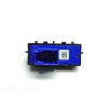 Recambio de interruptor para peugeot 308 style referencia OEM IAM 98033305ZD  