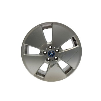 Recambio de juego llantas para bmw i3 (i01) i3 rex referencia OEM IAM 36116852053  