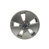 Recambio de juego llantas para bmw i3 (i01) i3 rex referencia OEM IAM 36116852053  