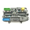Recambio de caja reles / fusibles para opel astra h berlina cosmo referencia OEM IAM 13206762HK  
