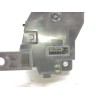 Recambio de interruptor para bmw serie x1 (u11) 20i sdrive referencia OEM IAM 61315A500B1  