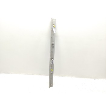 Recambio de moldura para volkswagen t6.1 caravelle (sh) 2.0 tdi referencia OEM IAM 7E0867625C  