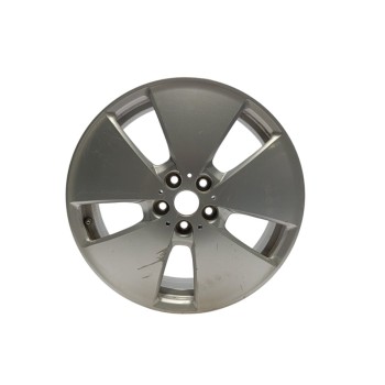 Recambio de juego llantas para bmw i3 (i01) i3 rex referencia OEM IAM 36116852053  