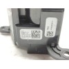 Recambio de interruptor para bmw serie x1 (u11) 20i sdrive referencia OEM IAM 61315A500B1  