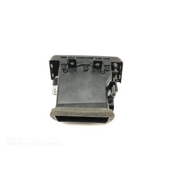 Recambio de aireador derecho para land rover range rover velar velar referencia OEM IAM J8A2018B09AD  