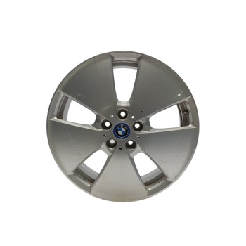 Recambio de juego llantas para bmw i3 (i01) i3 rex referencia OEM IAM 36116852053  