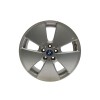 Recambio de juego llantas para bmw i3 (i01) i3 rex referencia OEM IAM 36116852053  