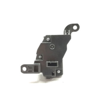 Recambio de interruptor para bmw serie x1 (u11) 20i sdrive referencia OEM IAM 61315A500B1  