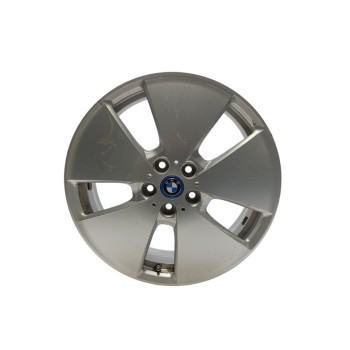Recambio de juego llantas para bmw i3 (i01) i3 rex referencia OEM IAM 36116852053  