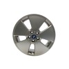 Recambio de juego llantas para bmw i3 (i01) i3 rex referencia OEM IAM 36116852053  
