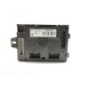 Recambio de modulo electronico para dacia dokker essential referencia OEM IAM 284B10447R  