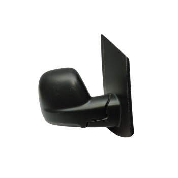 Recambio de retrovisor derecho para toyota proace compact business referencia OEM IAM 98087008XT  