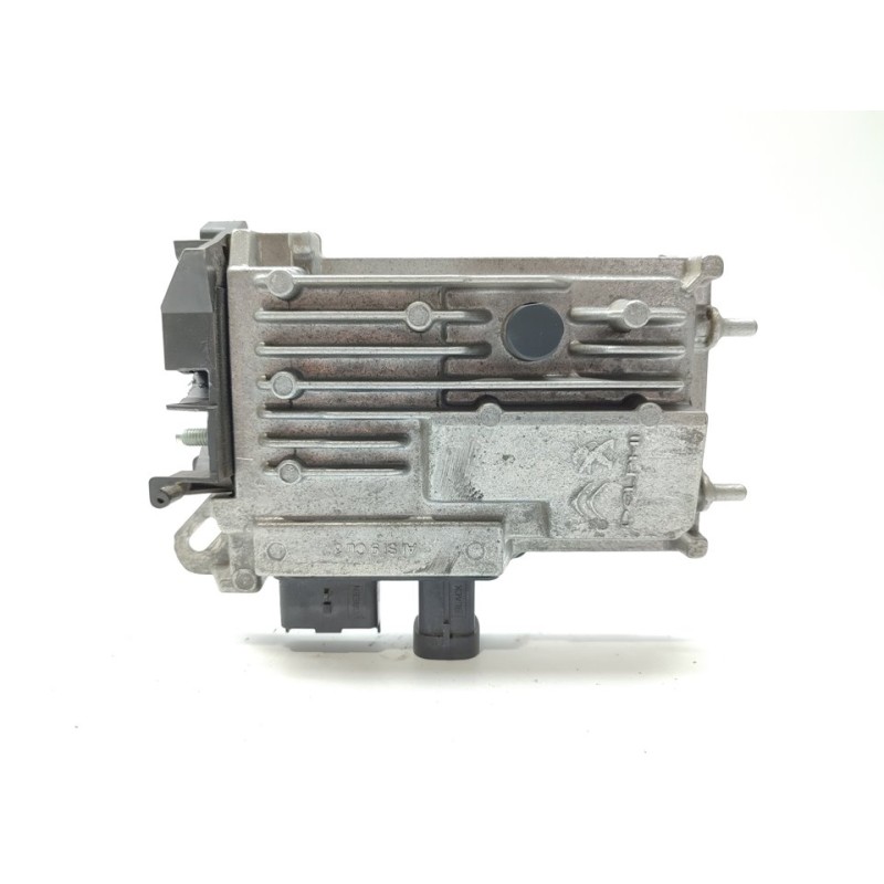 Recambio de modulo electronico para peugeot 308 style referencia OEM IAM 9819598180  