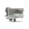 Recambio de modulo electronico para peugeot 308 style referencia OEM IAM 9819598180  