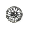 Recambio de llanta para toyota verso advance referencia OEM IAM 426110F180  