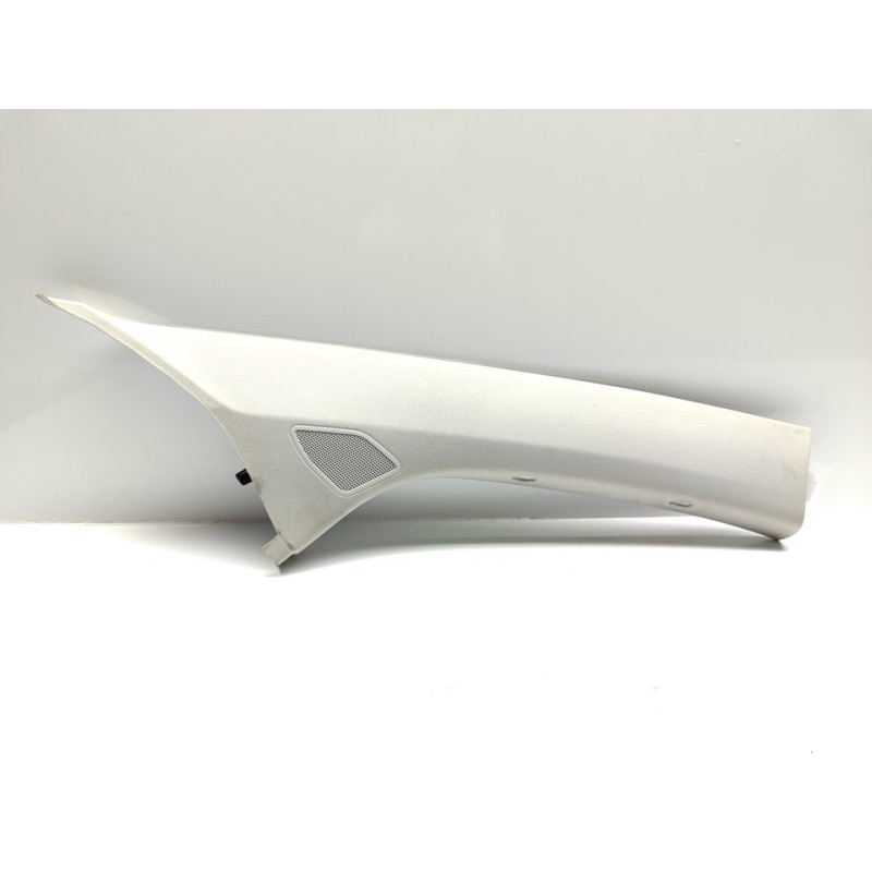 Recambio de moldura para volkswagen t6.1 caravelle (sh) 2.0 tdi referencia OEM IAM 7E5867234  