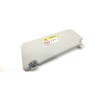 Recambio de parasol derecho para peugeot rifter allure standard referencia OEM IAM 9809498377  