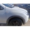 Recambio de aleta delantera derecha para dacia sandero stepway comfort referencia OEM IAM 631001319R  