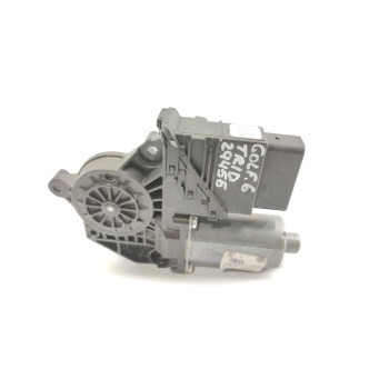 MOTOR ELEVALUNAS TRASERO DERECHO 5K0959795 