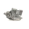 Recambio de motor elevalunas trasero derecho para volkswagen golf vi (5k1) rabbit bluemotion referencia OEM IAM 5K0959795  