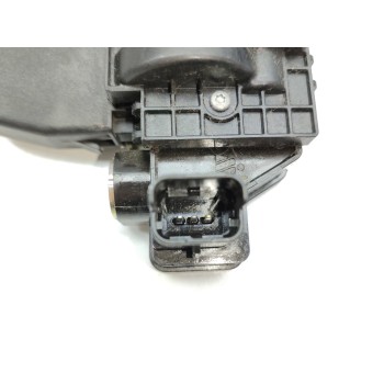 Recambio de cerradura maletero / porton para peugeot 2008 (--.2013) allure referencia OEM IAM 9151487499H  